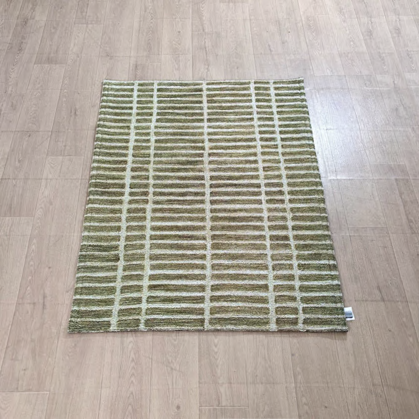 READY Karpet Minimalis ( 140 x 100 ) - ST38