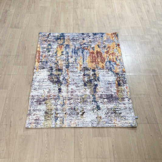 READY Karpet Abstrak ( 140 x 100 ) - ST42