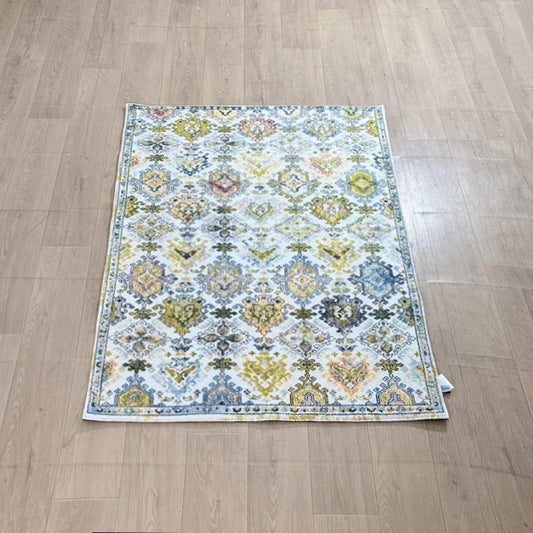 READY Karpet Tradisional ( 140 x 100 ) - ST45