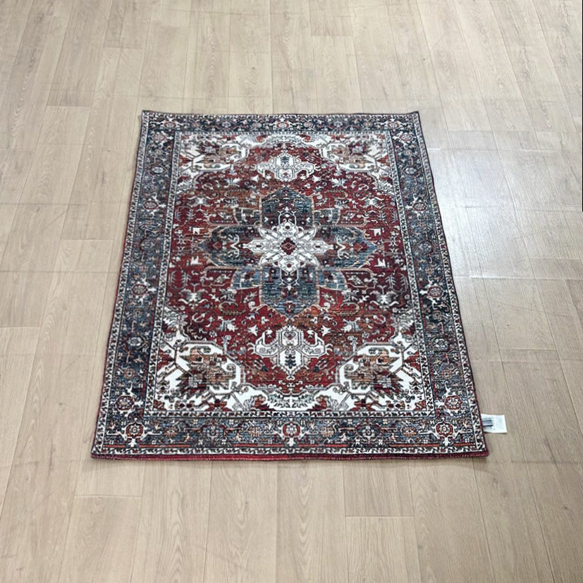 READY Karpet Tradisional ( 140 x 100 ) - ST39