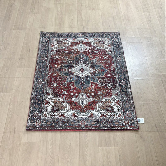 READY Karpet Tradisional ( 140 x 100 ) - ST39