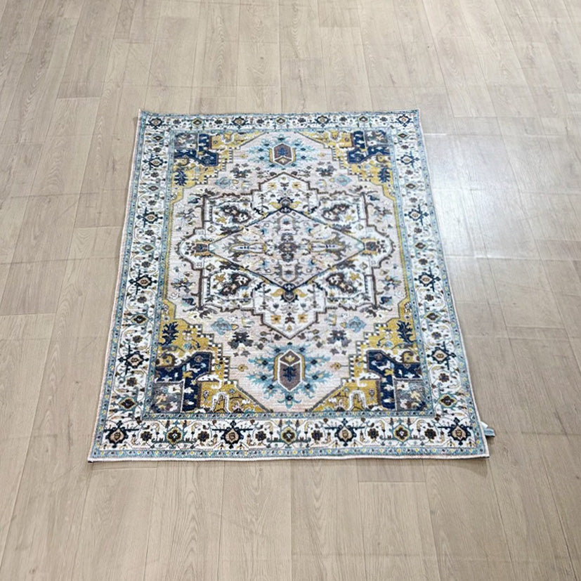 READY Karpet Tradisional ( 140 x 100 ) - ST43
