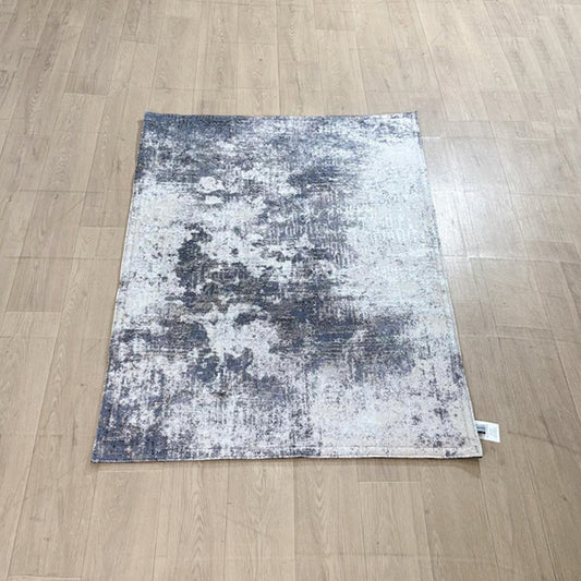 READY Karpet Abstrak ( 140 x 100 ) - ST44