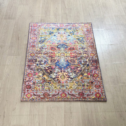 READY Karpet Tradisional ( 140 x 100 ) - ST55