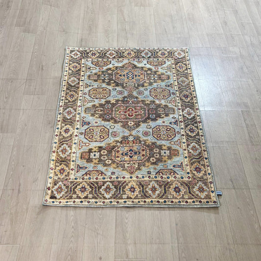 READY Karpet Tradisional ( 140 x 100 ) - ST52