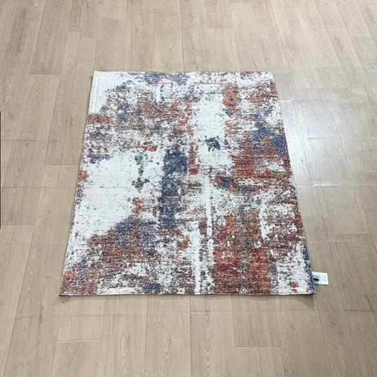 READY Karpet Abstrak ( 140 x 100 ) - ST49