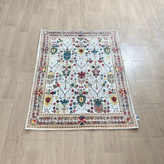 READY Karpet Tradisional ( 140 x 100 ) - ST46