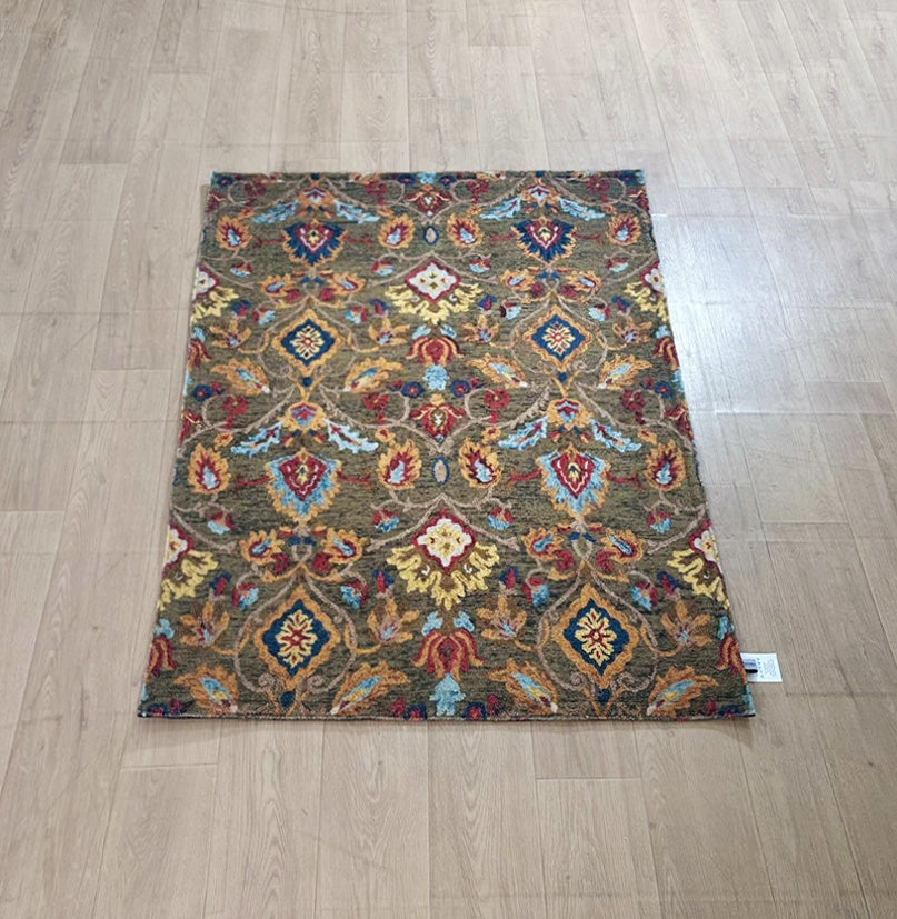 READY Karpet Tradisional ( 140 x 100 ) - ST51