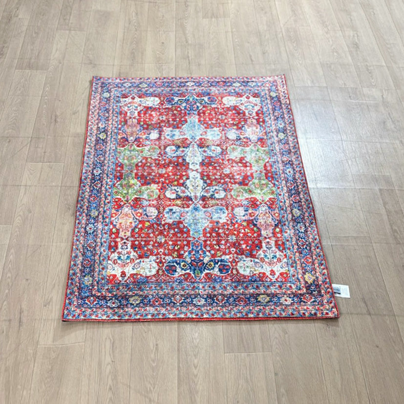READY Karpet Tradisional ( 140 x 100 ) - ST53