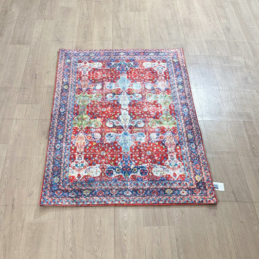 READY Karpet Tradisional ( 140 x 100 ) - ST53
