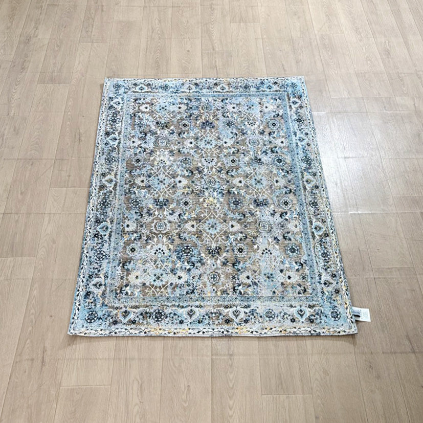READY Karpet Tradisional ( 140 x 100 ) - ST47