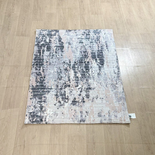 READY Karpet Abstrak ( 140 x 100 ) - ST50