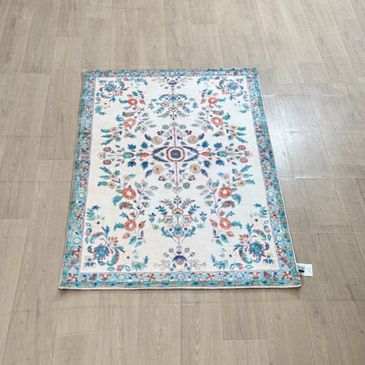 READY Karpet Tradisional ( 140 x 100 ) - ST54