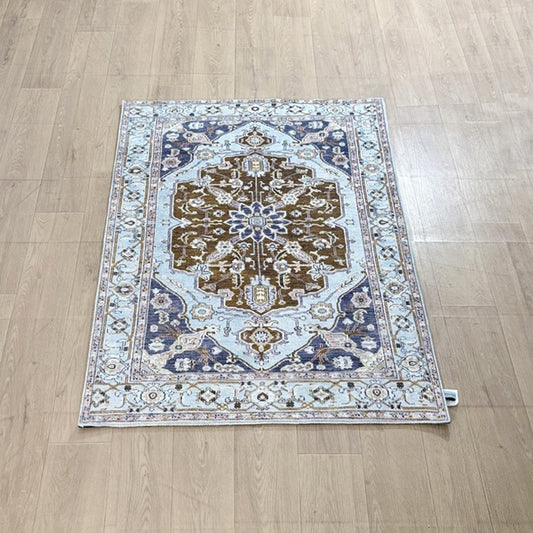 READY Karpet Tradisional ( 140 x 100 ) - ST48
