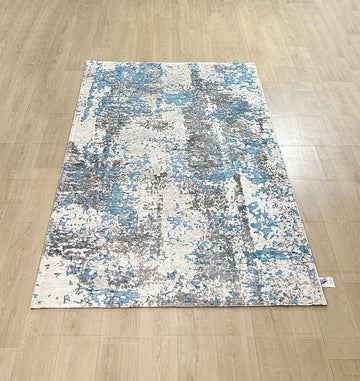 READY Karpet Asbtrak ( 330 x 250 ) - OK01