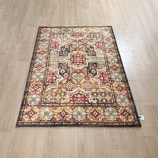 READY Karpet Tradisional ( 135 x 200 ) - OK63
