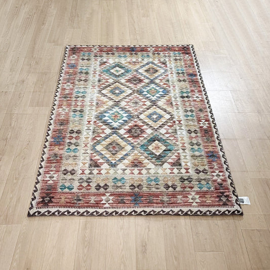 READY Karpet Bohemian ( 135 x 200 ) - OK67