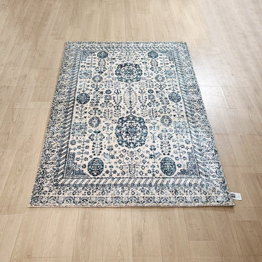 READY Karpet Tradisional ( 135 x 200 ) - OK71
