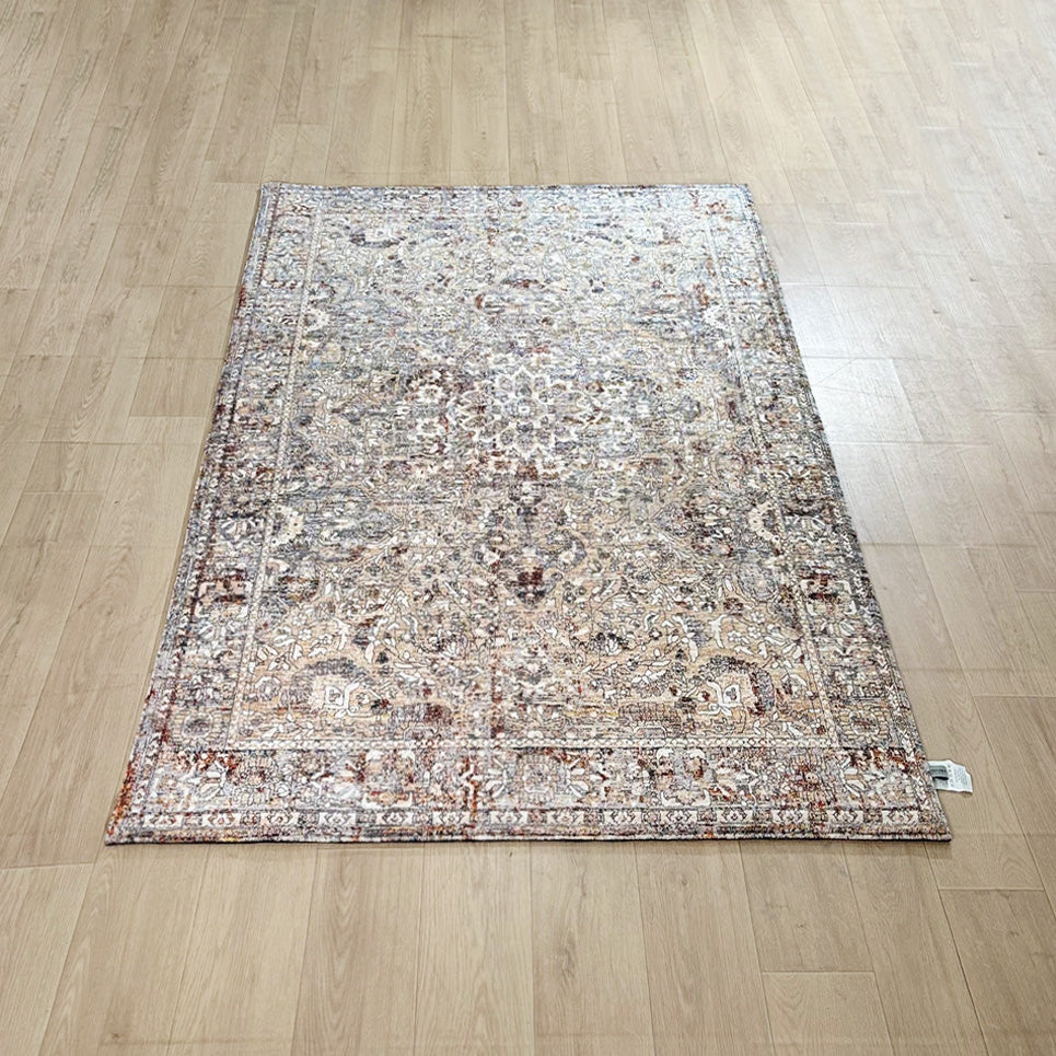 READY Karpet Tradisional ( 135 x 200 ) - OK70