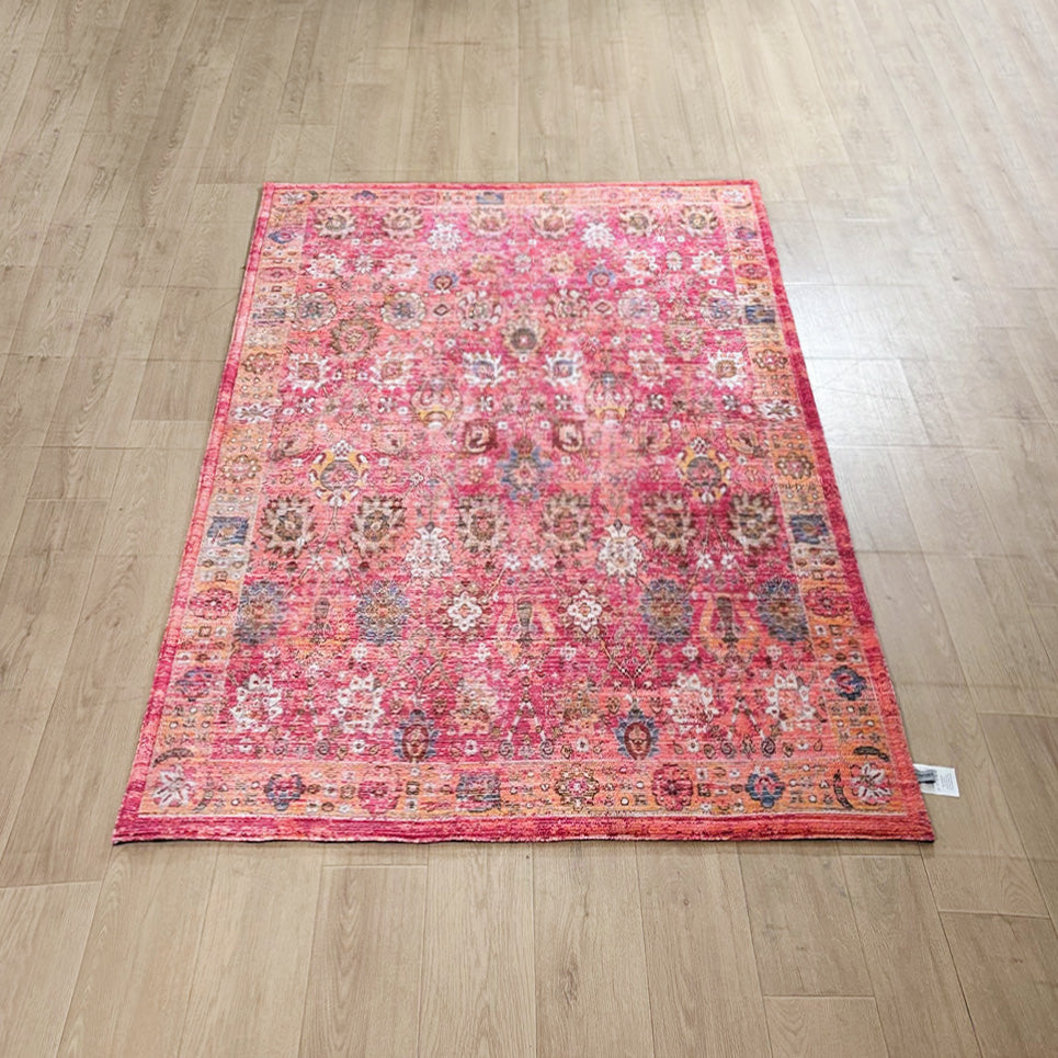READY Karpet Tradisional ( 135 x 200 ) - OK68