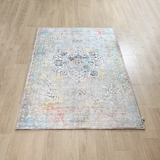 READY Karpet Tradisional ( 135 x 200 ) - OK65