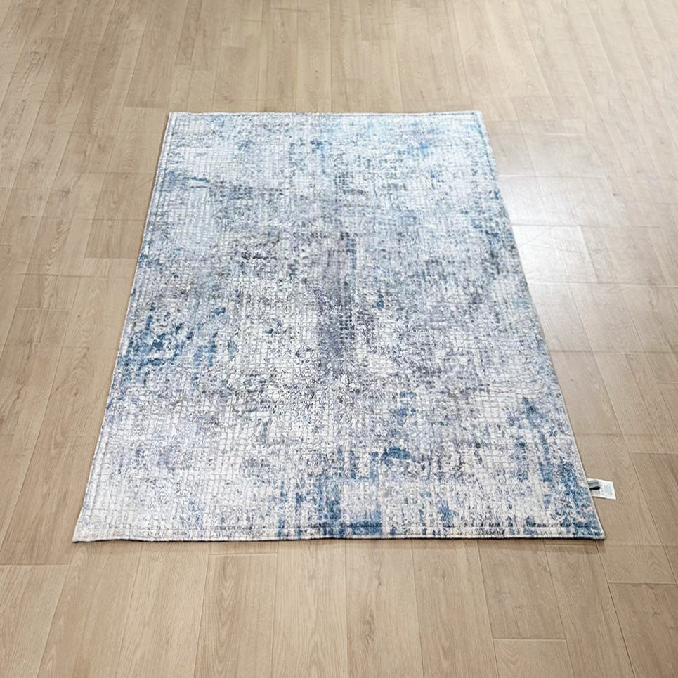 READY Karpet Abstrak ( 135 x 200 ) - OK62
