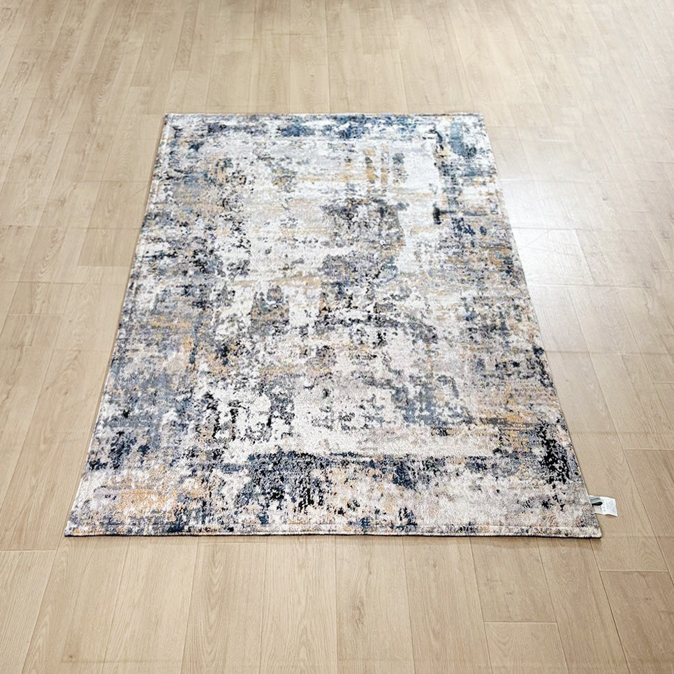 READY Karpet Abstrak ( 135 x 200 ) - OK69