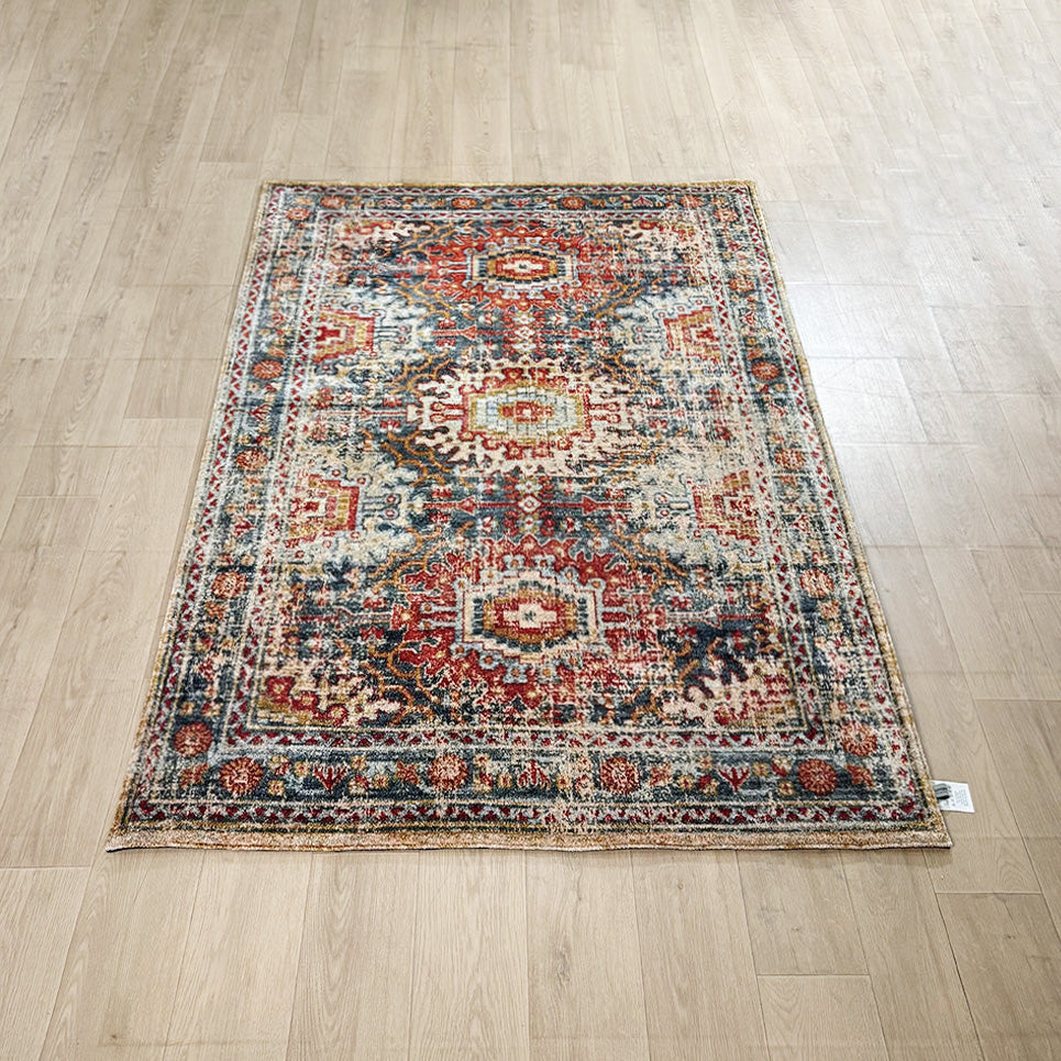 READY Karpet Tradisional ( 135 x 200 ) - OK75