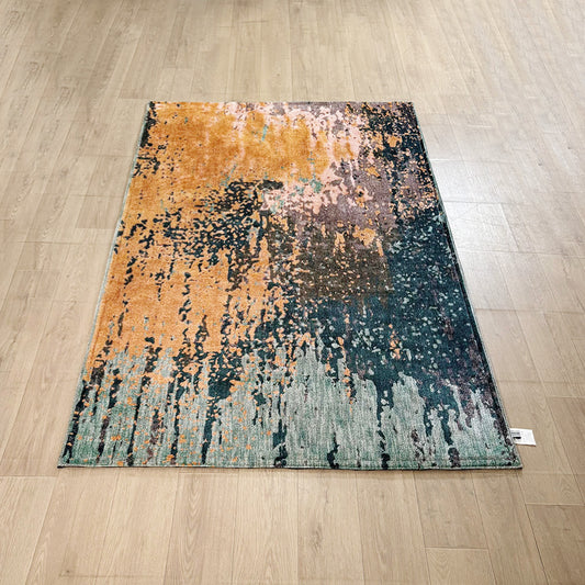 READY Karpet Abstrak ( 135 x 200 ) - OK73