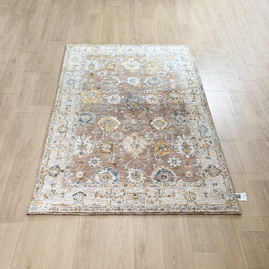 READY Karpet Tradisional ( 135 x 200 ) - OK66