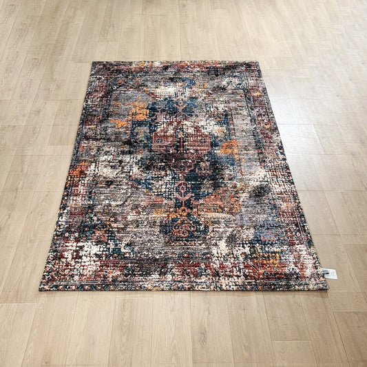 READY Karpet Tradisional ( 135 x 200 ) - OK74