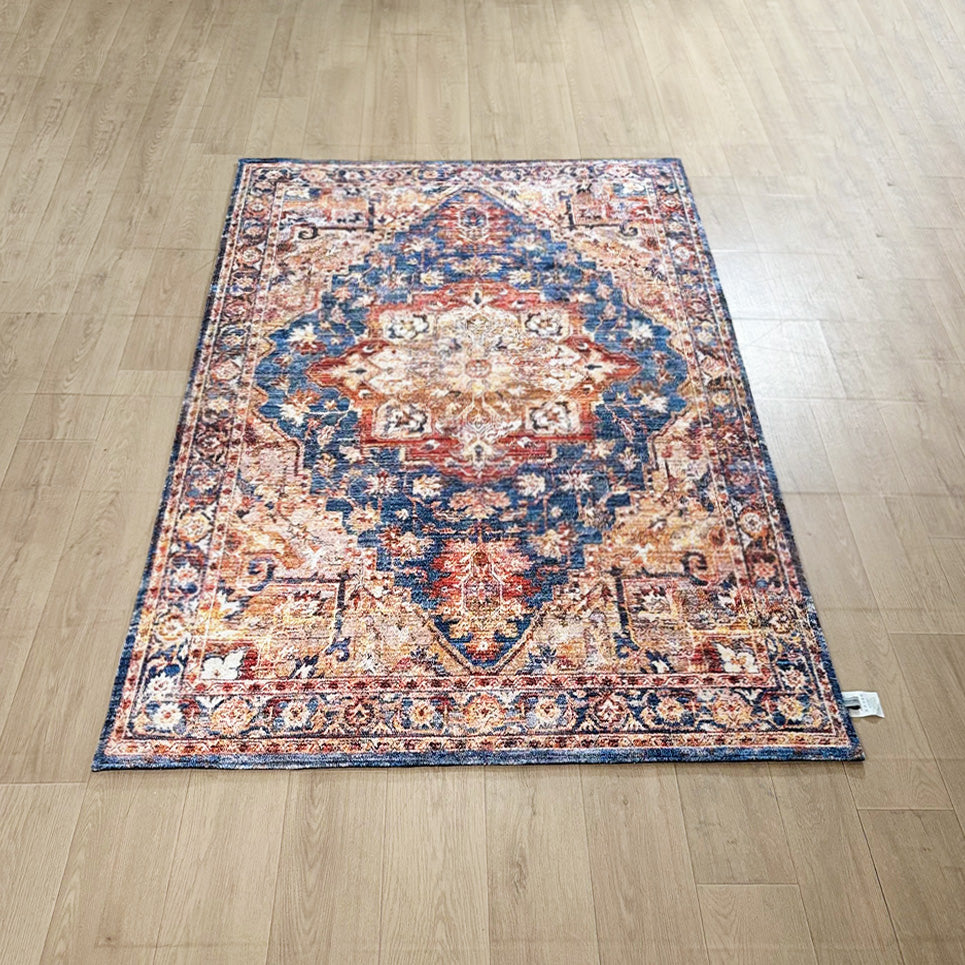 READY Karpet Tradisional ( 135 x 200 ) - OK72