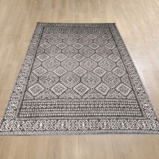 READY DEFECT Karpet Tradisional ( 310 x 210 ) - ME64 REUPLOAD