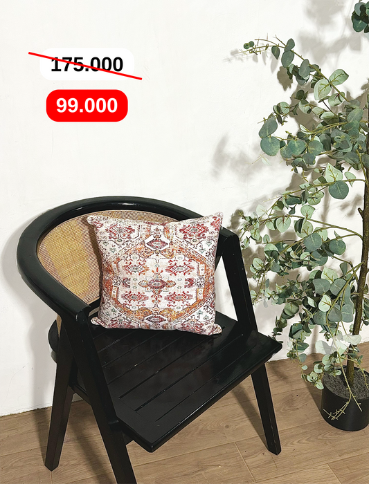 READY Cushion cover water repellent  ( 40 x 40 ) - AR54