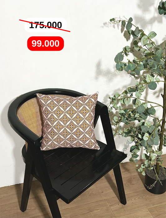READY Cushion cover water repellent  ( 40 x 40 ) - AR51