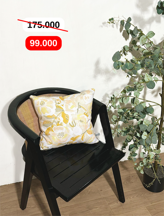 READY Cushion cover water repellent  ( 40 x 40 ) - AR50