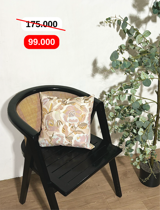 READY Cushion cover water repellent  ( 40 x 40 ) - AR52