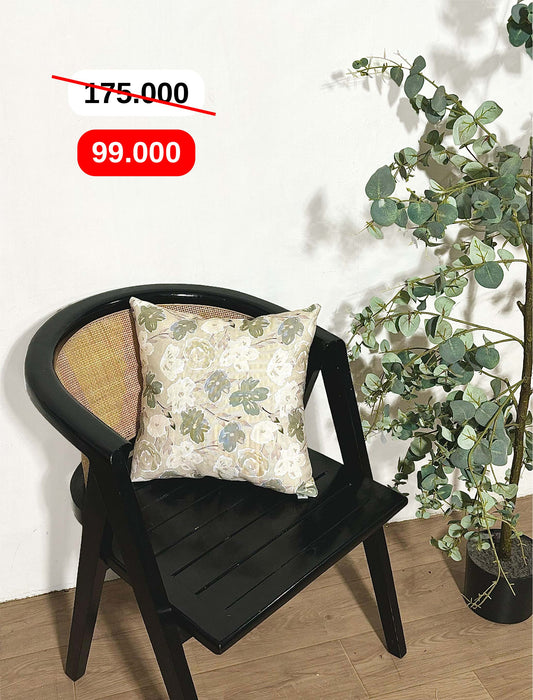READY Cushion cover water repellent ( 40 x 40 ) - AR62