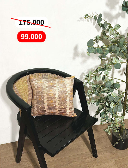 READY Cushion cover suede premium ( 40 x 40 ) - AR65
