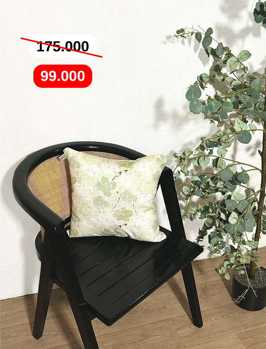 READY Cushion cover water repellent ( 40 x 40 ) - AR61