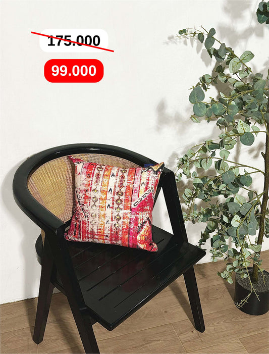 READY Cushion cover water repellent ( 40 x 40 ) - AR60