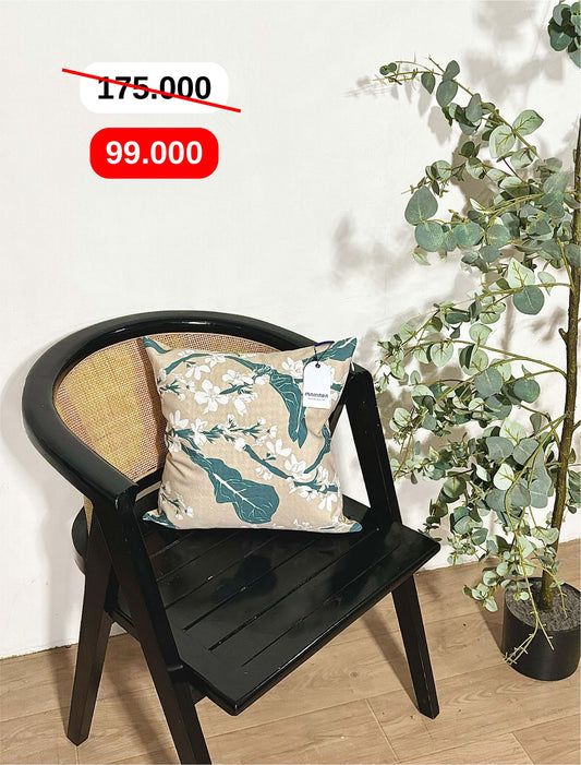 READY Cushion cover water repellent ( 40 x 40 ) - AR58