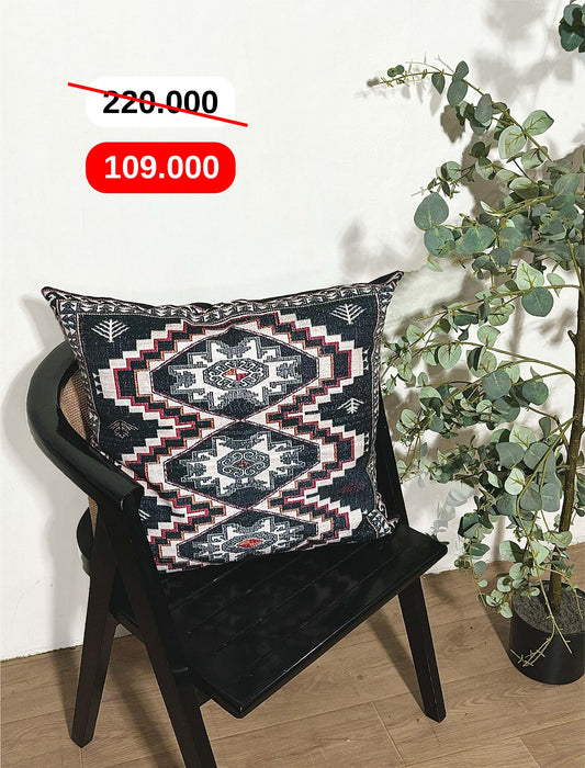 READY Cushion cover water repellent ( 50 x 50 ) - AR75