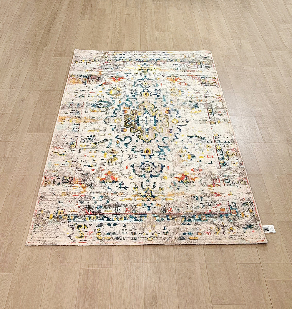 READY Karpet Tradisional ( 140 x 200 ) - JJ45