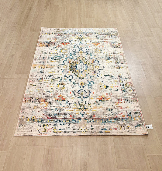 READY Karpet Tradisional ( 140 x 200 ) - JJ45