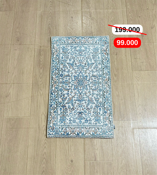 READY Karpet mini / Sajadah mini ( 40 x 70 ) - AR33