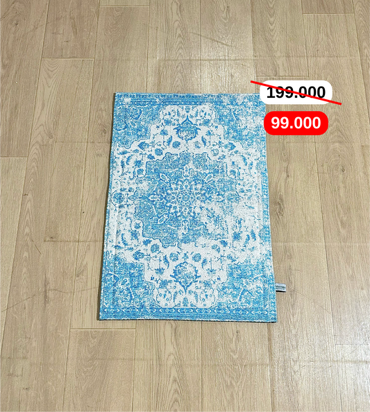 READY Karpet mini / Sajadah mini ( 45 x 65 ) - AR38