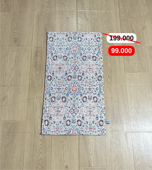 READY Karpet mini / Sajadah mini ( 40 x 70 ) - AR30