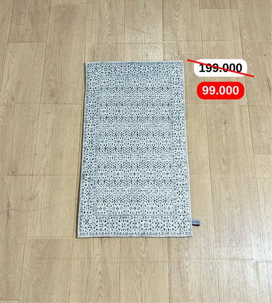 READY Karpet mini / Sajadah mini ( 40 x 70 ) - AR28