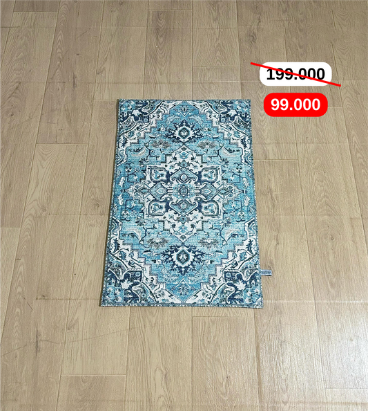READY Karpet mini / Sajadah mini ( 45 x 80 ) - AR22